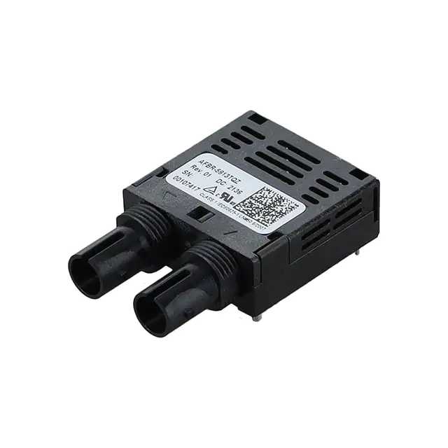 Изображения для AFBR-5813TQZ