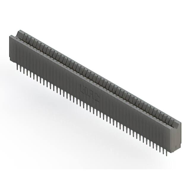 Изображения для 745-092-525-206