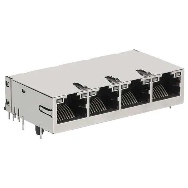 Изображения для 0813-1X4T-57-F