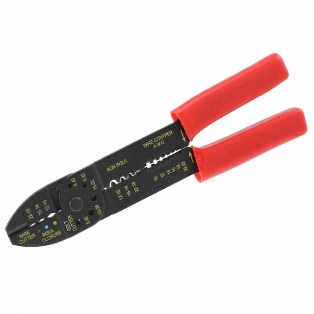 Изображения для CT-4071-1R
