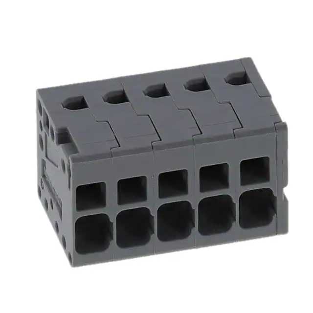 Изображения для 2624-3105