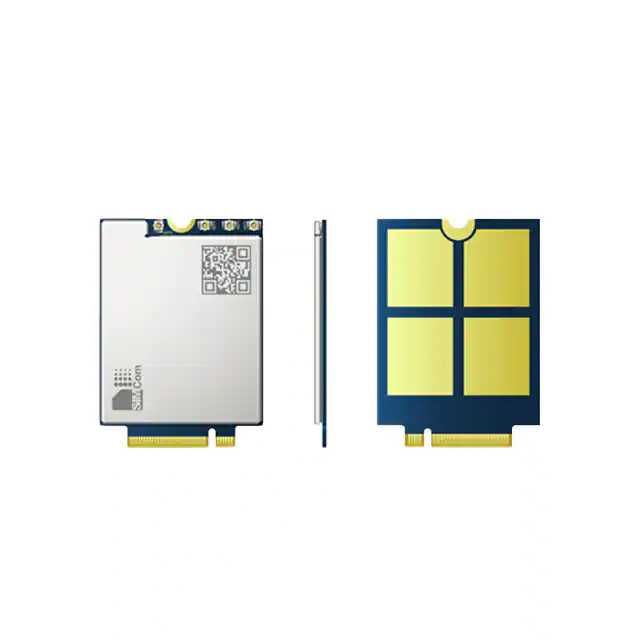 Изображения для SIM8202E-M2