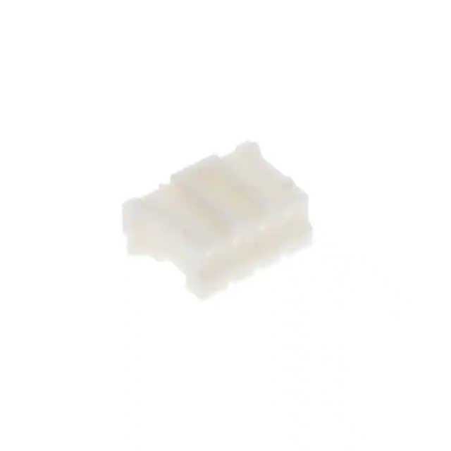 Изображения для CI0104S0000