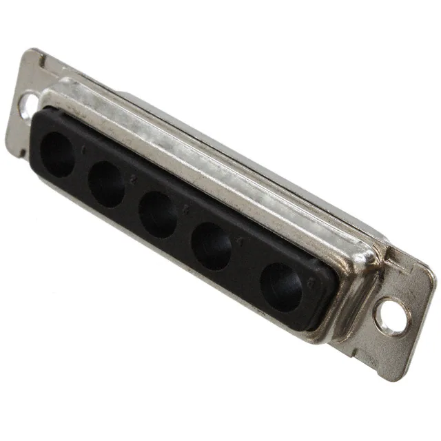 Изображения для DBA5W5SA197FO