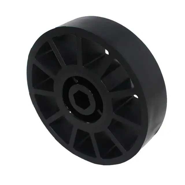 Изображения для AM-3480_BLACK