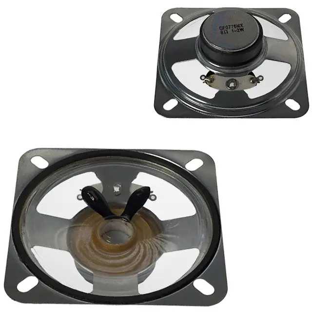 Изображения для GF0776M