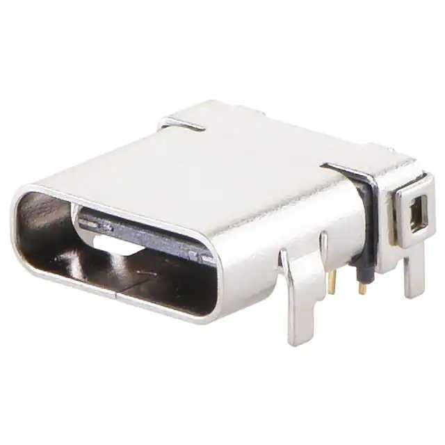 Изображения для KUSB-CC43-112