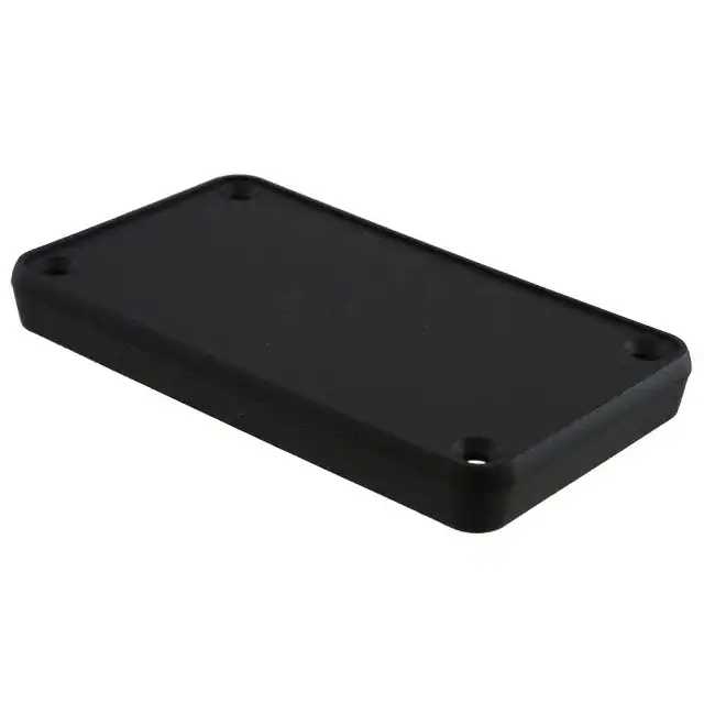 Изображения для 1455KPLBK-10