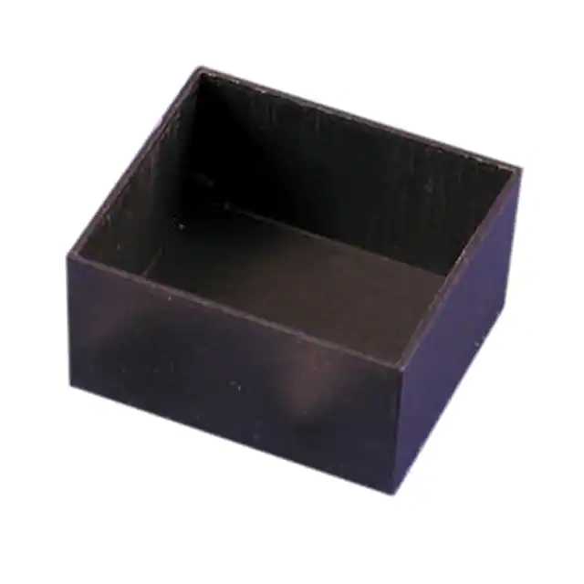 Изображения для 1596B103