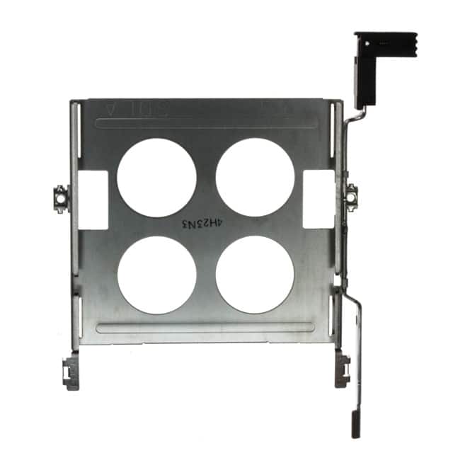 Изображения для IC11SA-BD-FEJL