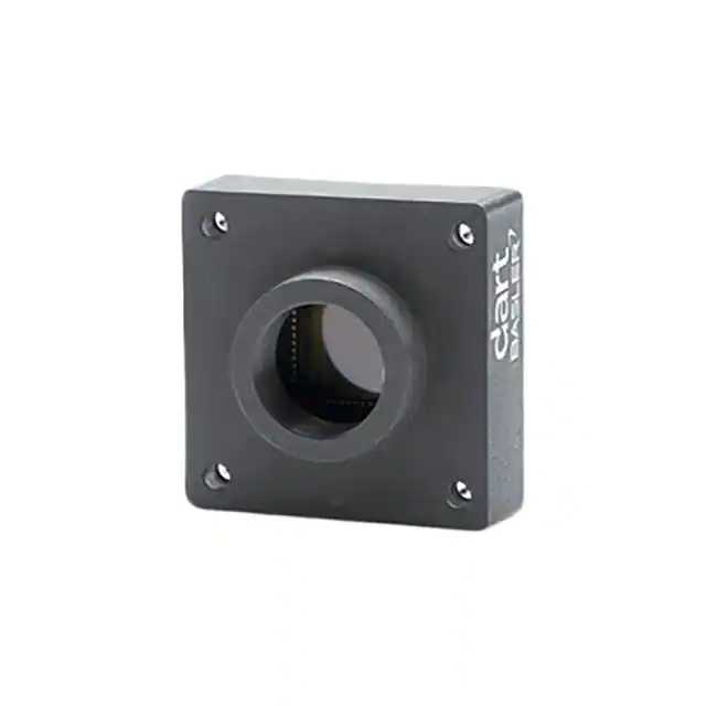 Изображения для 107112