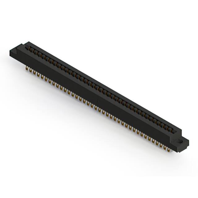 Изображения для 857-076-555-204