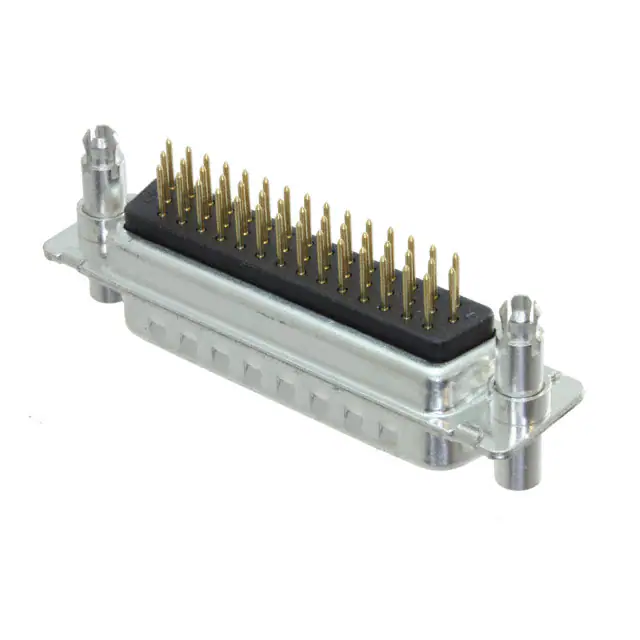 Изображения для 163A17069X