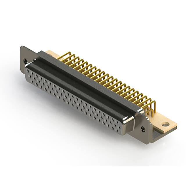Изображения для 634-M62-363-WT4