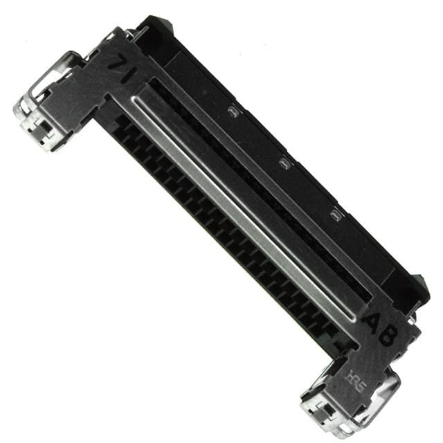 Изображения для FX15S-41P-C(61)
