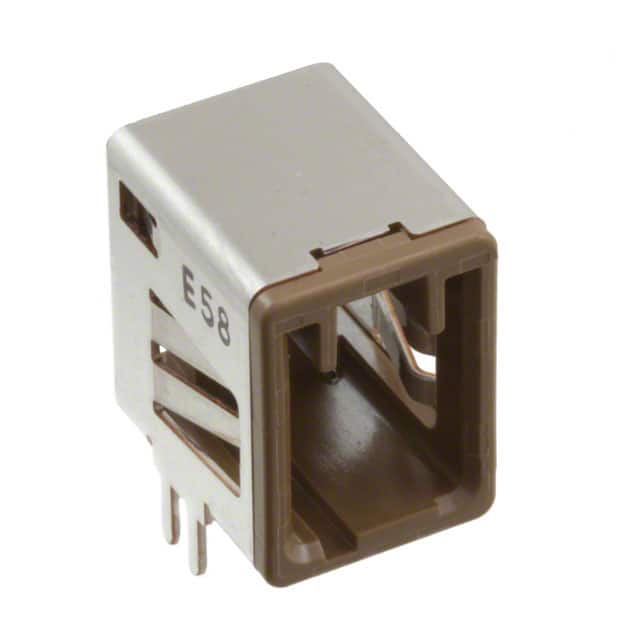 Изображения для GT17HN-4DP-2H(A)