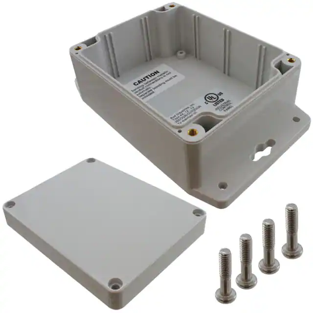Изображения для PN-1323-MB