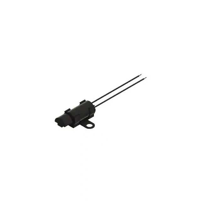 Изображения для HD-EMB1806-LW32-R