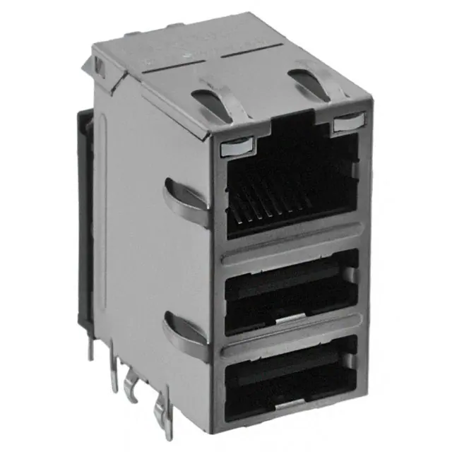 Изображения для 0862-1J1T-43-F