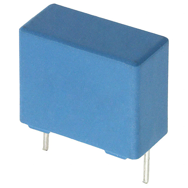 Изображения для B32022A3473M000