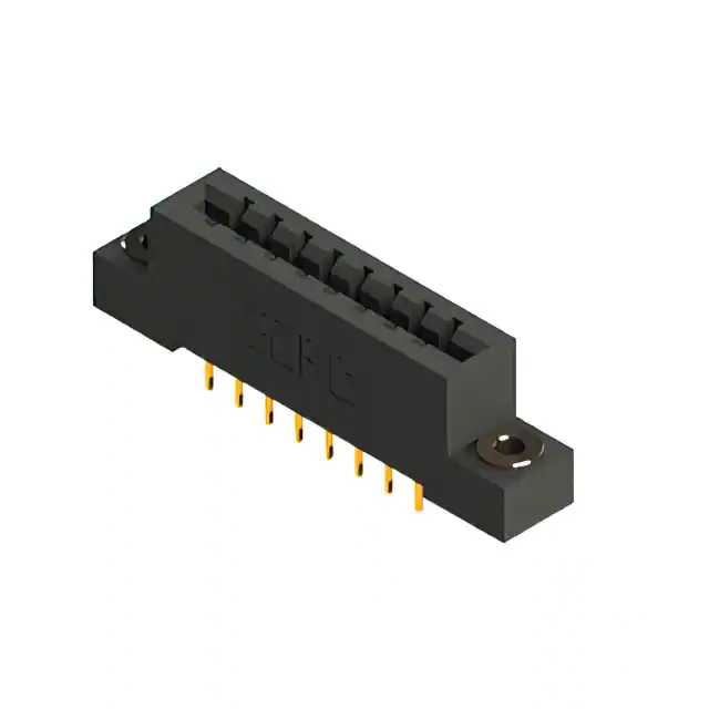 Изображения для 887-008-558-103