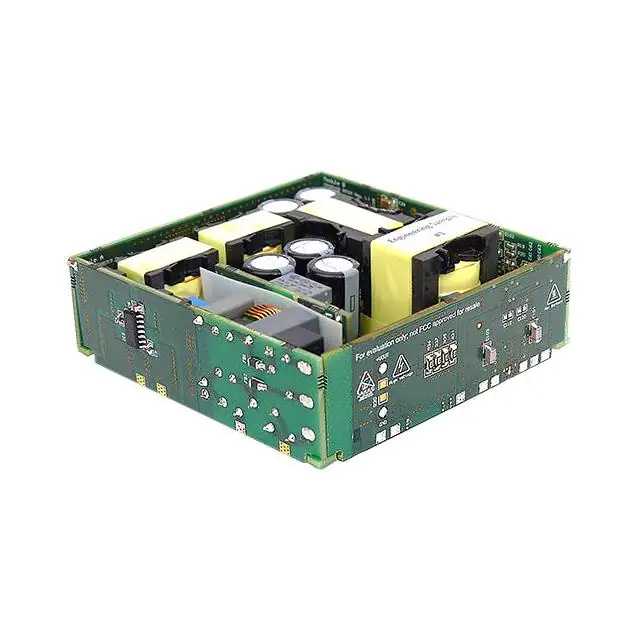 Изображения для EPC9171KIT