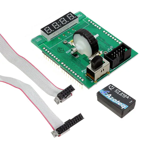 Изображения для IQS624/5EV04-S