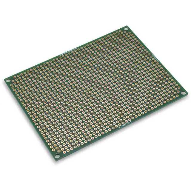 Изображения для ST-PERF-3-4