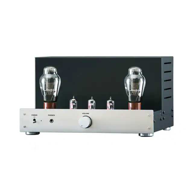 Изображения для DIY-EK-TU-8600
