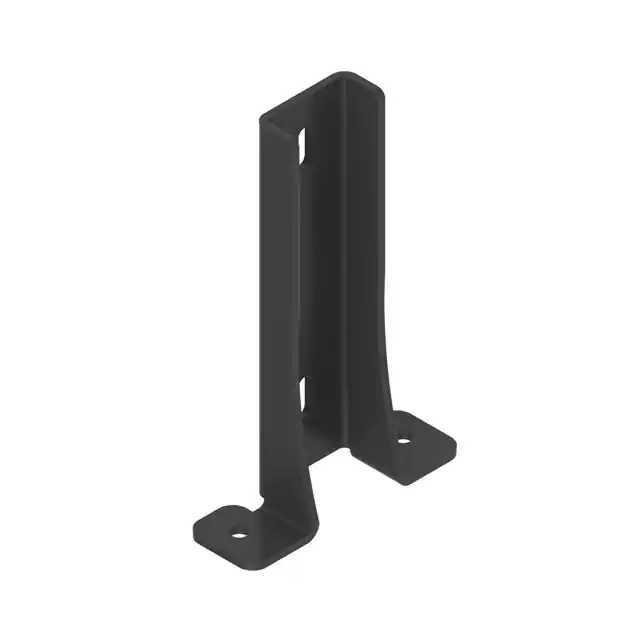 Изображения для SMA95RSR
