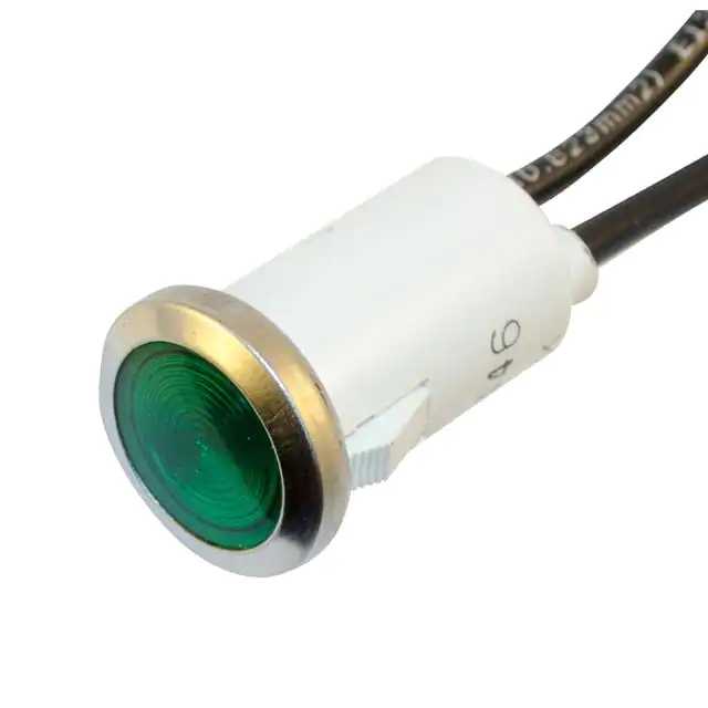 Изображения для WL-1032D5