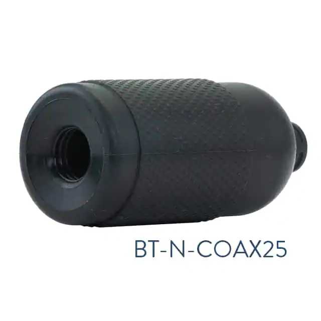 Изображения для BT-N-COAX25-1