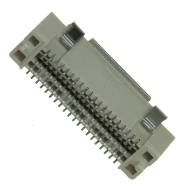 Изображения для 61083-043402LF