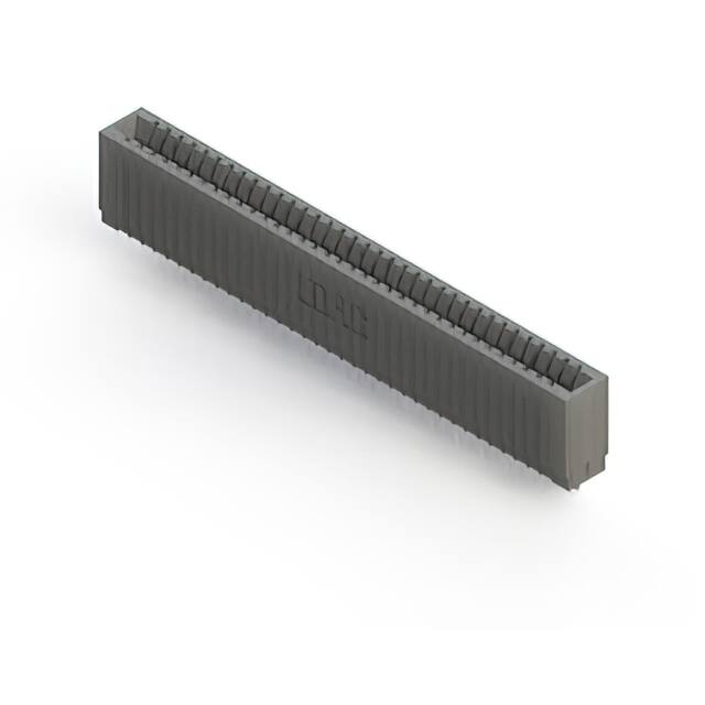 Изображения для 745-035-541-101