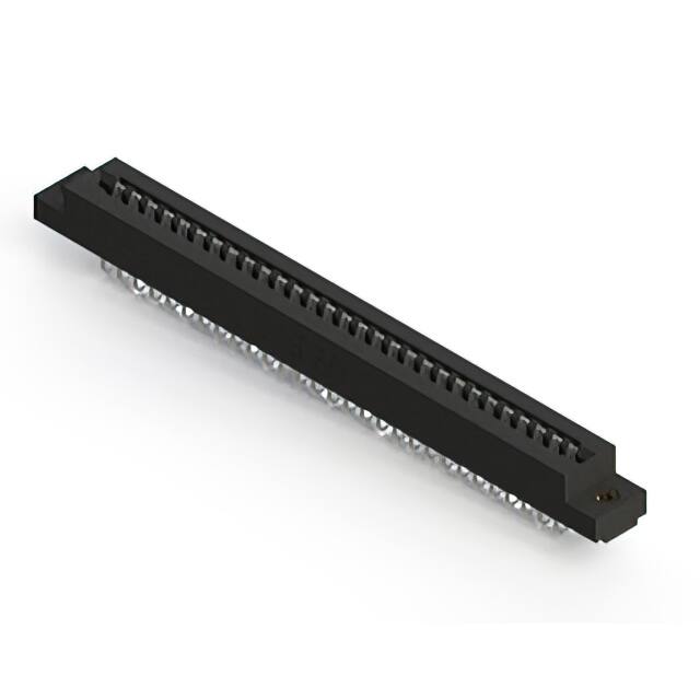 Изображения для 857-058-459-208