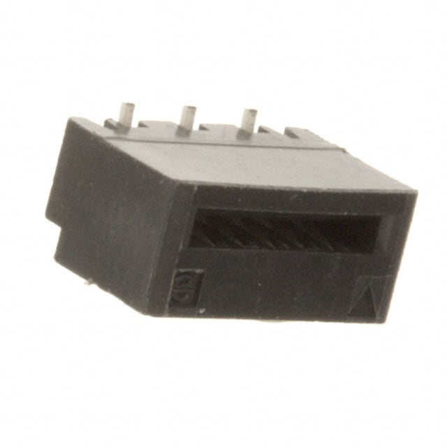 Изображения для HFW5S-2STE1LF