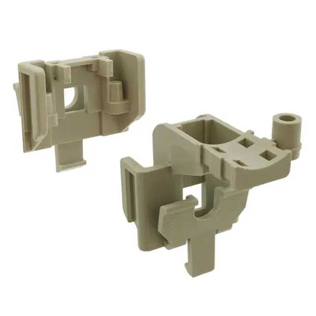 Изображения для 09330009991