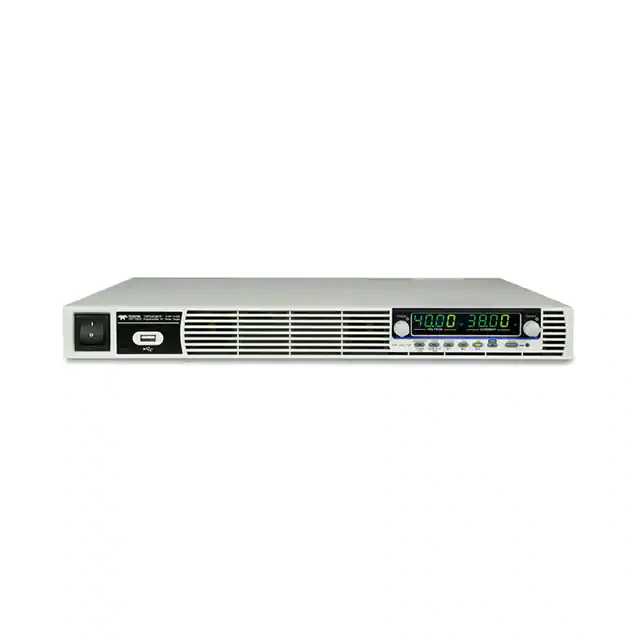 Изображения для T3PS40381P