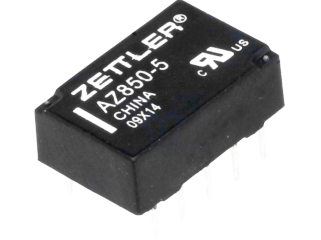 Изображения для AZ850-5