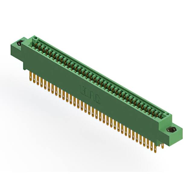 Изображения для 895-070-500-807