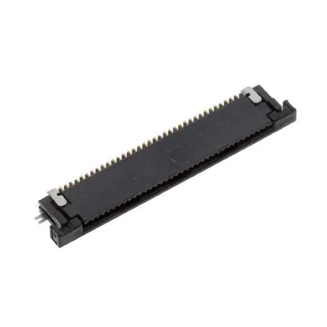 Изображения для SFV35R-2STBE1HLF