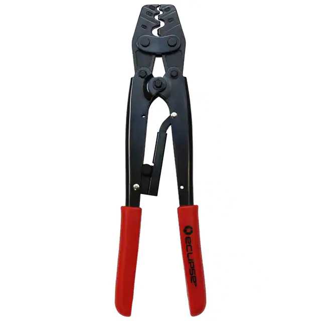 Изображения для 300-055