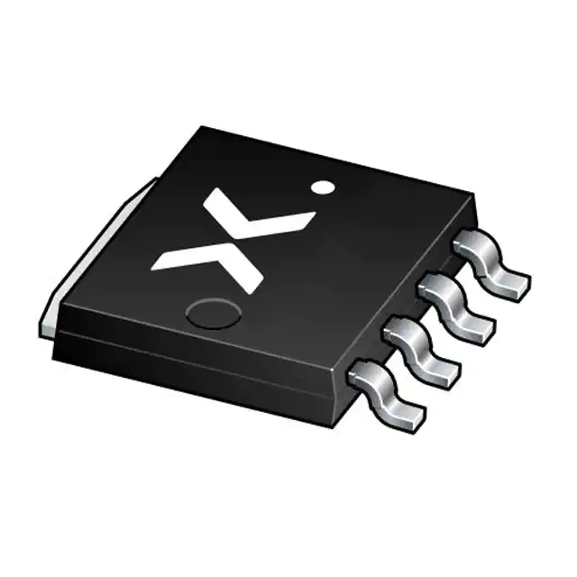 Изображения для PSMN4R8-100YSEX