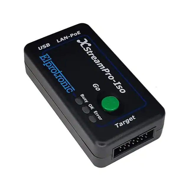 Изображения для X2S-FP-M-1V