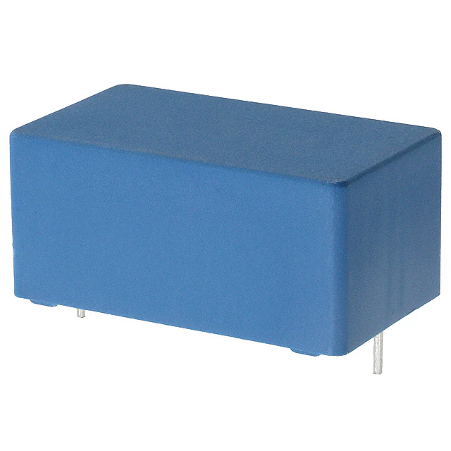 Изображения для B32526T6825K000