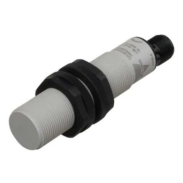 Изображения для CA18CAF08NAM1