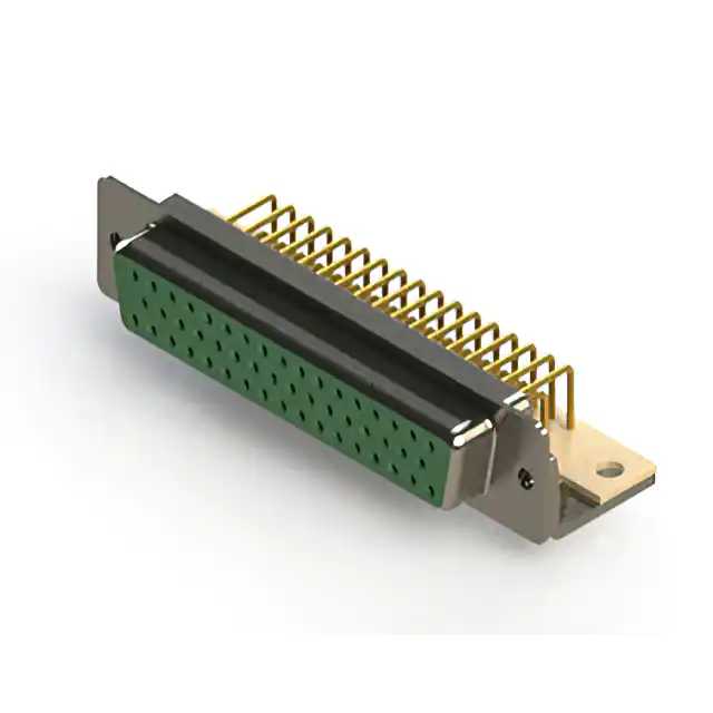 Изображения для 630-M50-340-GT4