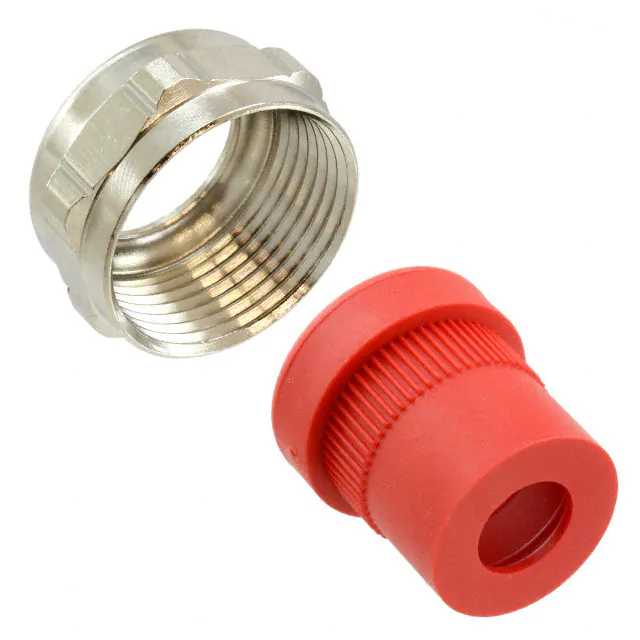 Изображения для 1854857