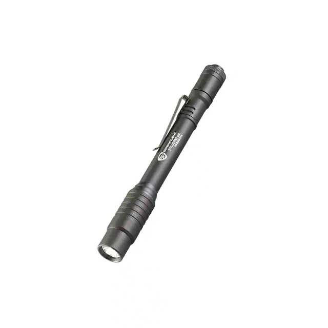 Изображения для SL-66118