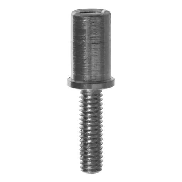 Изображения для 3341-13BULK